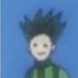 Meet your Posher, Brooklyn